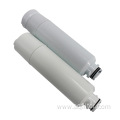 Activated carbon water filter for DA29-00020B fridge